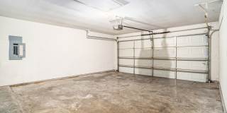 609 Whitefish Drive Gallery 22