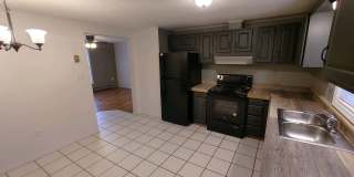 15 South Wayne Street - Apt 201 Gallery 1