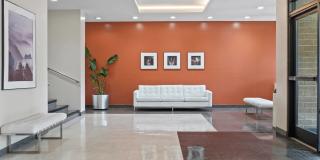Remington Place Remington Place Gallery 4