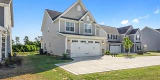3382 Scotscraig Road Gallery 28