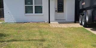 1402 Miranda Gallery 1