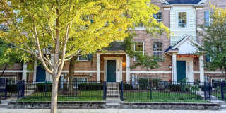 1717 Maple Avenue Gallery 1