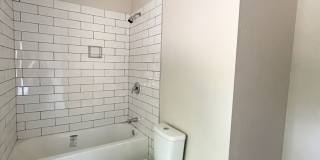 Newly Remodeled 3bed/2bath house for rent! Gallery 15