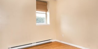 90 Kane St Gallery 13