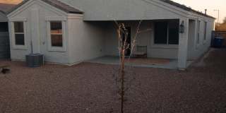 31070 W Whitton Avenue Gallery 29