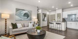 Valley View Gallery 5