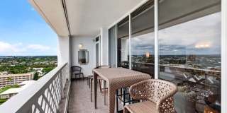 1200 S Ocean Boulevard Gallery 37