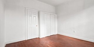 3146 REMINGTON Avenue Gallery 9