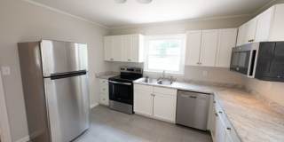 South Knox Cottage!!! Gallery 8
