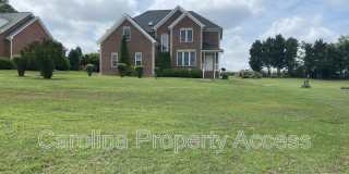 1021 Rolling Farm Drive Gallery 1