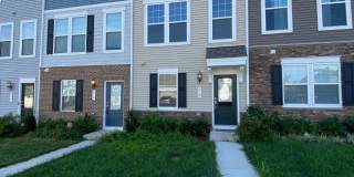 58 COOLIDGE Avenue Gallery 1