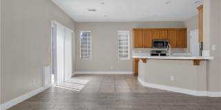 9723 Clifford Walk Avenue Gallery 5