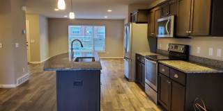 9335 Silicon Prairie Parkway 9335 Silicon Prairie Parkway Gallery 12