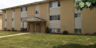 841 Silver Meadows Blvd Gallery 1