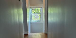 4308 East-west Hwy Gallery 21