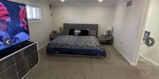 Spacious 4BR House in Saint Clair Shores Spacious 4BR House in Saint Clair Shores Gallery 24