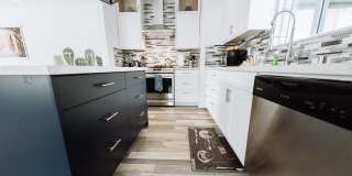 11682 Erwin Street (rear Home) Gallery 19