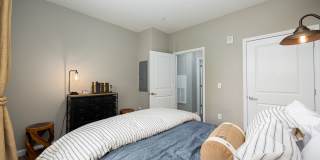 Landmark Lofts Gallery 12