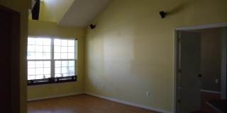 2701 BELLFOREST Court Gallery 6