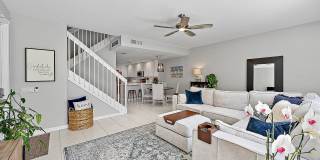 107 Rivinia Drive Gallery 6