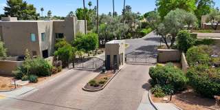 7209 E McDonald Drive Gallery 1