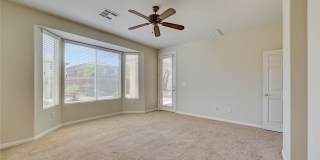 10345 PREMIA Place Gallery 10