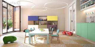 10 Lenox Avenue Gallery 8