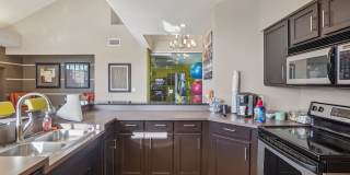 Heritage at Hidden Creek Gallery 20