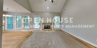 3496 Heatherwood Court Gallery 3