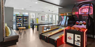 Hartwell Gallery 12