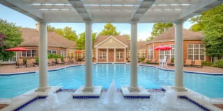 Avalon Reston Landing Gallery 31