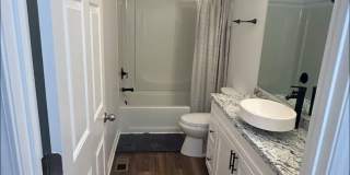 Room in 2 Bedroom Home at Albemarle Rd Gallery 6
