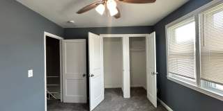 Baltimore - 3 Bedrooms, 1 Bathrooms Available! Gallery 9