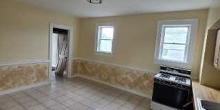 601 West 17th Street - 601 Apt A Gallery 1