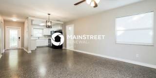 121 Emily Lane Gallery 2