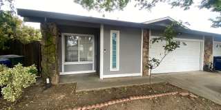 Get $200 Off Your 1st Month's Rent if Moved in by June 1st! Gallery 1