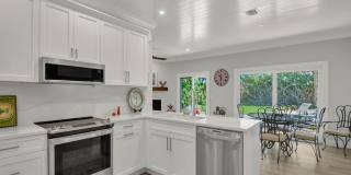 1790 Coral Way N Gallery 11