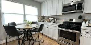 6082 Rock St. Gallery 4