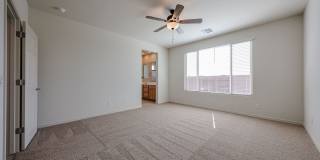 Never lived in 4 bedroom home in Asante Community Gallery 26