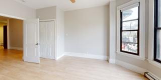 225 East Eagle Street225 East Eagle Street - 1 225 East Eagle Street225 East Eagle Street - 1 Gallery 3