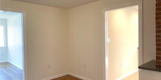 89 Cortland Circle Gallery 10