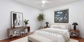 8607 Norwich Drive Gallery 23