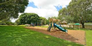 6943 Giralda Circle Gallery 29