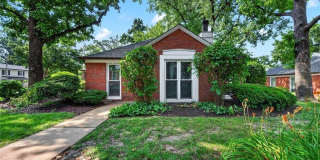 725 Berick Drive Gallery 1