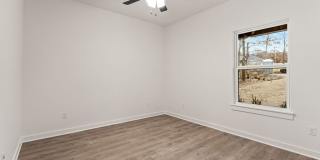 18 Dumfries Lane Gallery 20