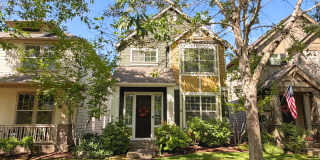 Quiet Furnished Home with Office, River Access & Nearby Hospitals Gallery 1