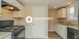 2425 Delbert Road Gallery 11