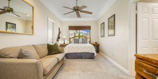 76761 Chrysanthemum Way Gallery 31