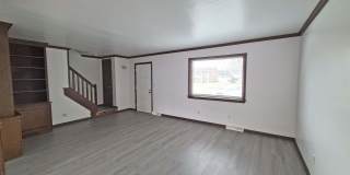 3974 South Schenley Avenue Gallery 1