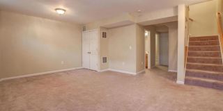 9611 NORMANTON Way Gallery 15